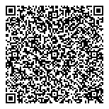 QR код "Партнер СВ"
