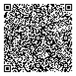 QR код "Донаван"