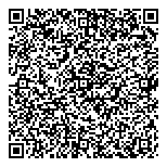 QR код "ВсеИнструменты.ру"