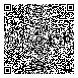 QR код "ПотолкоV"