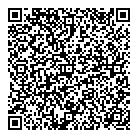 QR код "Qiwi"