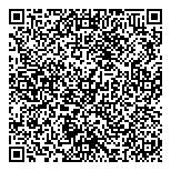 QR код "Тьюринг компьтерс"