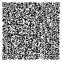 QR код "Управление Федеральной службы государственной регистрации, кадастра и картографии по Свердловской области"