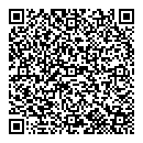QR код "PIZZAROLLA"