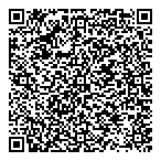 QR код "Электроюг"