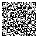 QR код "Живика"