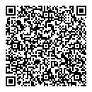 QR код "Альянс"