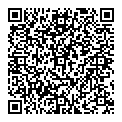 QR код "Sava"
