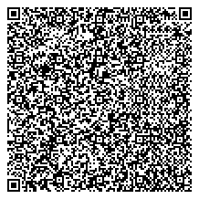 QR код "Управление агропромышленного комплекса, земельных отношений и потребительского рынка Аппарата Кабинета Министров Республики Татарстан"