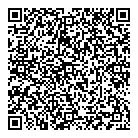 QR код "Живика"