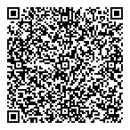 QR код "Авик"