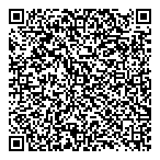 QR код "Амк-Троя"