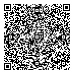 QR код "IvaPolina"