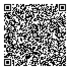 QR код "LA TAVOLA"