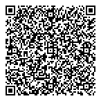 QR код "Хлеб Насущный"