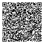QR код "Лазерприбор"