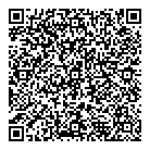 QR код "Черкасская-53, ТСЖ"