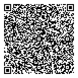 QR код "Формула Кино"