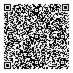 QR код "1000 мелочей"