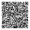 QR код "Альянс-8"