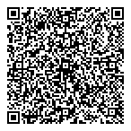 QR код "Техно-Сервис"