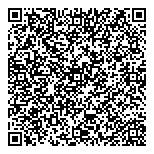QR код "Ленстройматериалы"