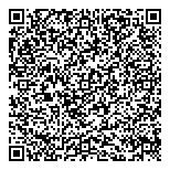 QR код "Арт-Лето"