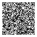 QR код "Лекс Патриа"