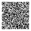 QR код "Вежар"