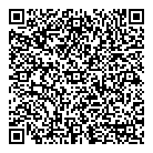 QR код "Детская лавка"