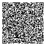 QR код "Юрсервис, ОДО"