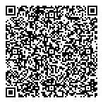 QR код "Инструментторг"