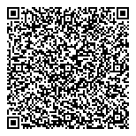 QR код "ТаблеткиТут.рф"