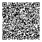 QR код "ТРОЯ"
