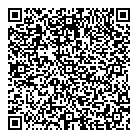 QR код "ВЕЛЛ"