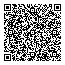 QR код "М-Сервис"