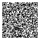 QR код "Грин"