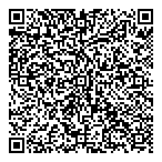 QR код "ЖКХ Слобода"