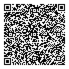 QR код "ПаЛакс"