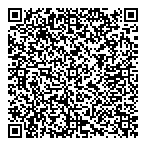 QR код "Агротрак"