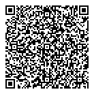 QR код "Елена"