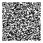 QR код "Лидер-Строй"
