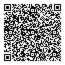 QR код "Ремонт у Жени"