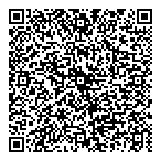QR код "220 Вольт"