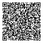 QR код "1001 Кружка"