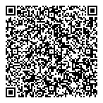 QR код "Пенопласт"