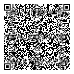 QR код "БонБон"