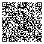 QR код "Ножки & Ручки"