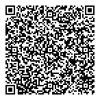 QR код "Осман-Империя"