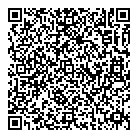 QR код "Хускварна"